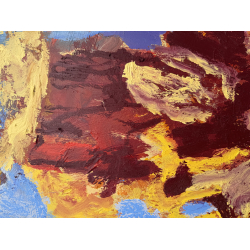 Lavendler fra min elskerinde