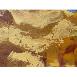 Lavendler fra min elskerinde