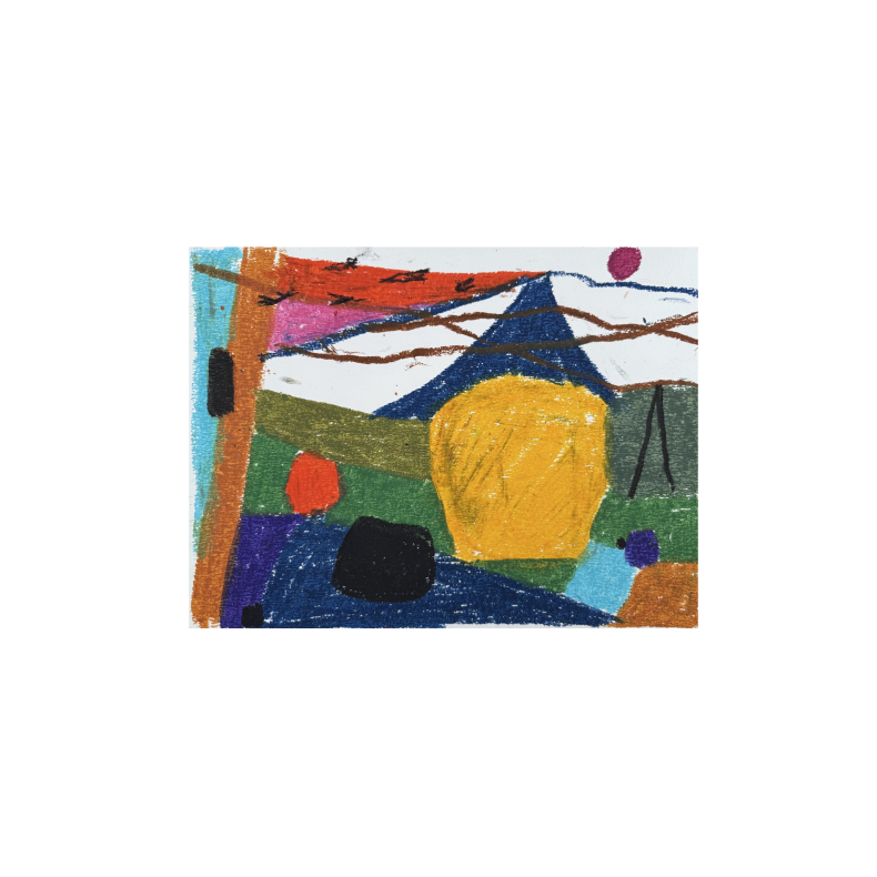 S6