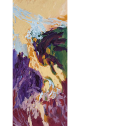 Lavendler fra min elskerinde 2