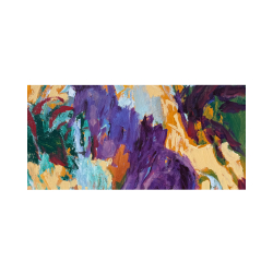 Lavendler fra min elskerinde 2