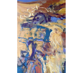 Nature and life are the Devine