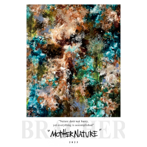 Mothernature II